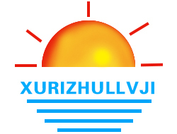 珍珠岩除渣剂生产专家 优质、高效的冶金辅料解决方案