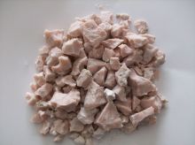 高效除渣解决方案 辽宁朝阳珍珠岩除渣剂生产与应用指南