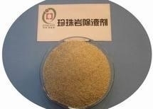 专业珍珠岩除渣剂生产厂家产品详解与选购指南