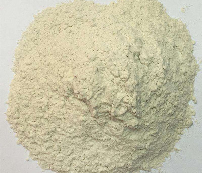 信阳市长兴珍珠岩 专业生产优质珍珠岩除渣剂