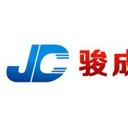 信阳市骏成矿业 专业生产高品质珍珠岩除渣剂